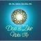 Doa & Zikir Nabi SAW
